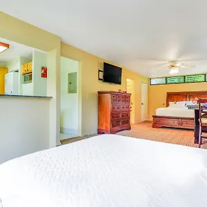 Hale Moi 102b , Princeville United States